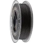 PrimaCreator PrimaSelect NylonPower koolstofvezel - 2,85 mm - 500 gram - Naturel