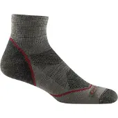 Darn Tough 1991 Light Hiker Quarter Cushion Heren