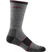 Darn Tough 1405 Hiker Boot Sock Full Cushion Heren