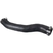 METZGER AUTOTEILE 2400364 Laadluchtslang