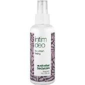 Australian bodycare Intim Deo 100 ml