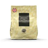 Essential Foods - Jaguar - 3 kg