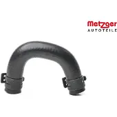 METZGER 2422365 Radiateurslang
