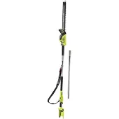Ryobi Max Power - Draadloze Telescopische Heggenschaar - zonder accu en lader