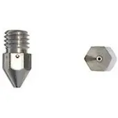 Raise3D V2H Nozzle 0,8mm