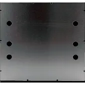 Flashforge Adventurer 4 Build Plate Heating Board