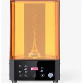Creality UW-01 - Washing/Curing Machine