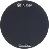 BUILDTAK 3D afdrukoppervlak ø 203 mm