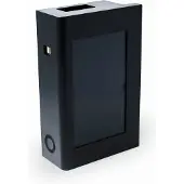 Raise3D Pro2 Touchscreen Assembly