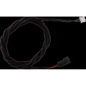 Raise3D Pro2 Heated Bed Temperature Sensor Cable