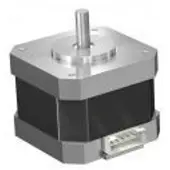 Zortrax M300 / M300 Plus Z-axis Stepper Motor