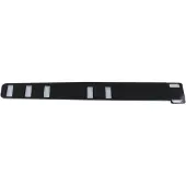 Raise3D Pro3 PC Cable Support