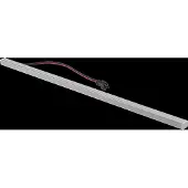Raise3D Pro3 Led Strip