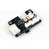 Raise3D E2 Left Extruder Connection Board