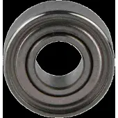Raise3D Pro3 Extruder Bearings