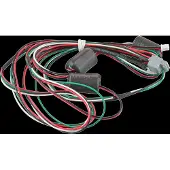 Raise3D Pro2 X/Y Stepper Driver Cables