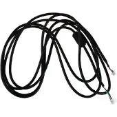 Raise3D Pro2 Camera Cable