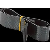 Raise3D Pro3 Flat Cable
