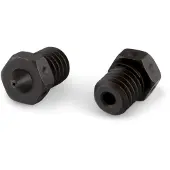 PrimaCreator P120 Hardened Nozzle 0,8 mm - 1 pcs