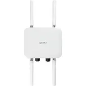 Lancom Ow602 Wifi-toegangspunt