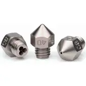 BondTech CHT MK8 Coated Messing Nozzle 1,4 mm -1 pcs