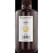 Copymaster3D Tough UV ABS Like Resin - 1 kg - Clear