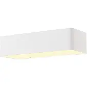 SLV Wandlamp Wl149
