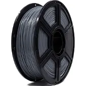 Flashforge PLA filament