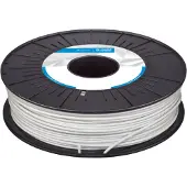 Forward BASF Ultrafuse TPU 95A