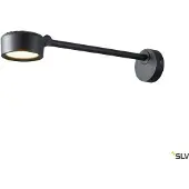 SLV Led display verlichting Eskina D