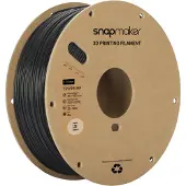 Snapmaker High Flow TPU95 zwart 1kg