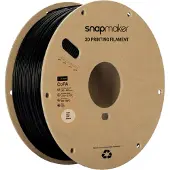 Snapmaker Nylon Filament zwart 1 kg