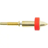 E3D RapidChange Revo Belt Nozzle - 1 pcs