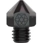 E3D Zodiac CRB Nozzle MK8 - 1.75mm, 1 pcs