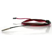 E3D PT1000 Temperature Sensor
