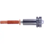 E3D Revo HTX Nozzle