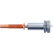 E3D Revo HTX Nozzle