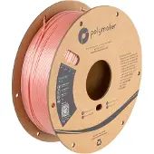Polymaker PolyLite PLA