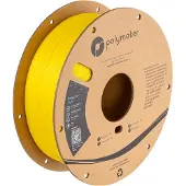 Polymaker PolyLite PLA