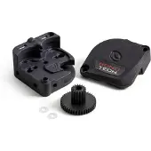 BondTech LGX Lite to LGX Lite V2 Upgrade Set