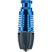 Phaetus Rapido Plus Hotend 2 HF