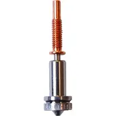 E3D Copper High -Temp Revo Nozzle - 1pcs