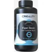 Creality Quick Resin - 1kg