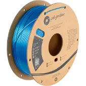 Polymaker PolyLite Silk PLA Dual Color