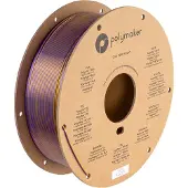 Polymaker PolyLite Silk PLA Dual Color