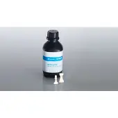 Forward AM BASF Ultracur3D Color Kit - 0,5kg
