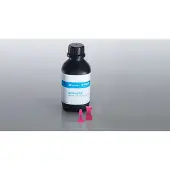 Forward AM BASF Ultracur3D Color Kit - 0,5kg