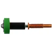 E3D RapidChange Revo ObXidian High Flow Nozzle