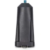 Drywise Preheater - 1,75mm