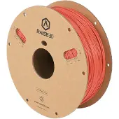 Raise3D PET GF - 1.75mm - 1kg